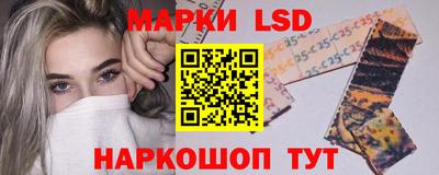 apvp Малоярославец