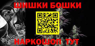 apvp Малоярославец