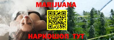 apvp Малоярославец