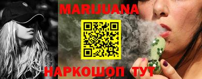 apvp Малоярославец